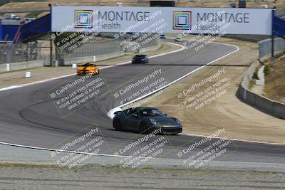 media/May-16-2025-Speed Ventures (Fri) [[030a46a976]]/Orange/Session 2 (Turn 5)/